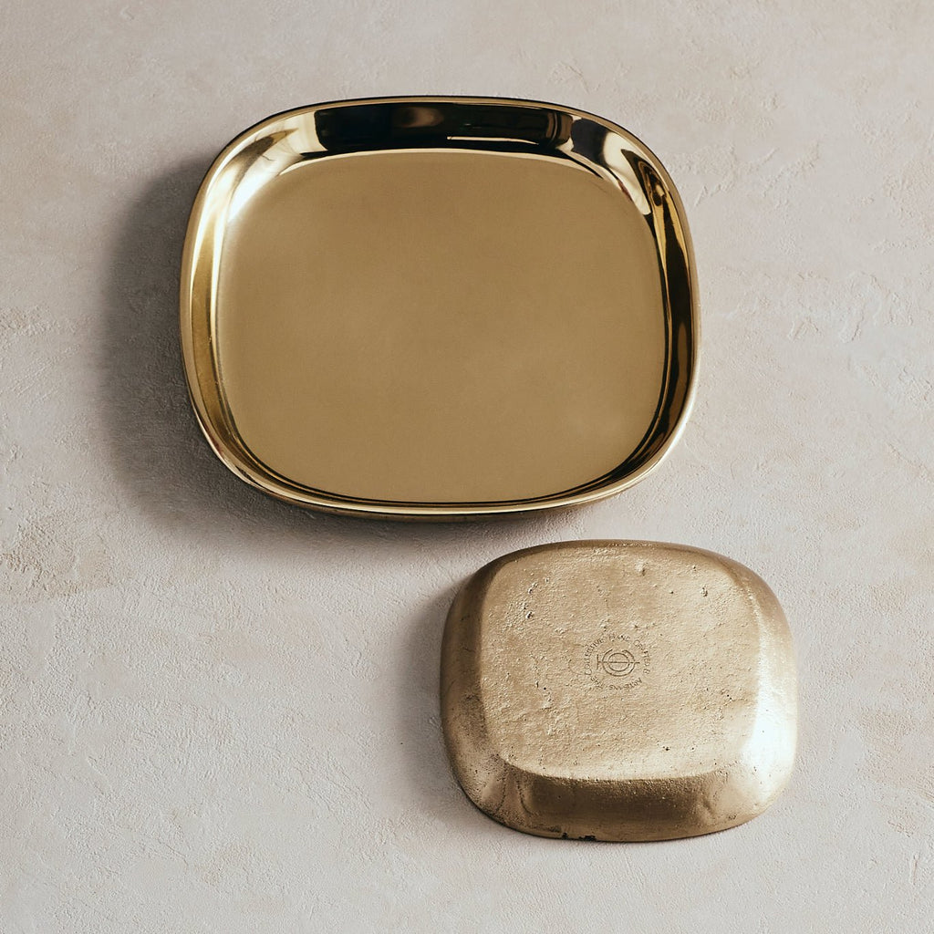 Aurum Catchall.