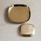 Aurum Catchall.