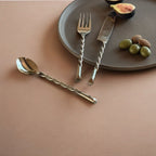 Ava Silverware (Set of 20) by MESO - Shop_nameMESO