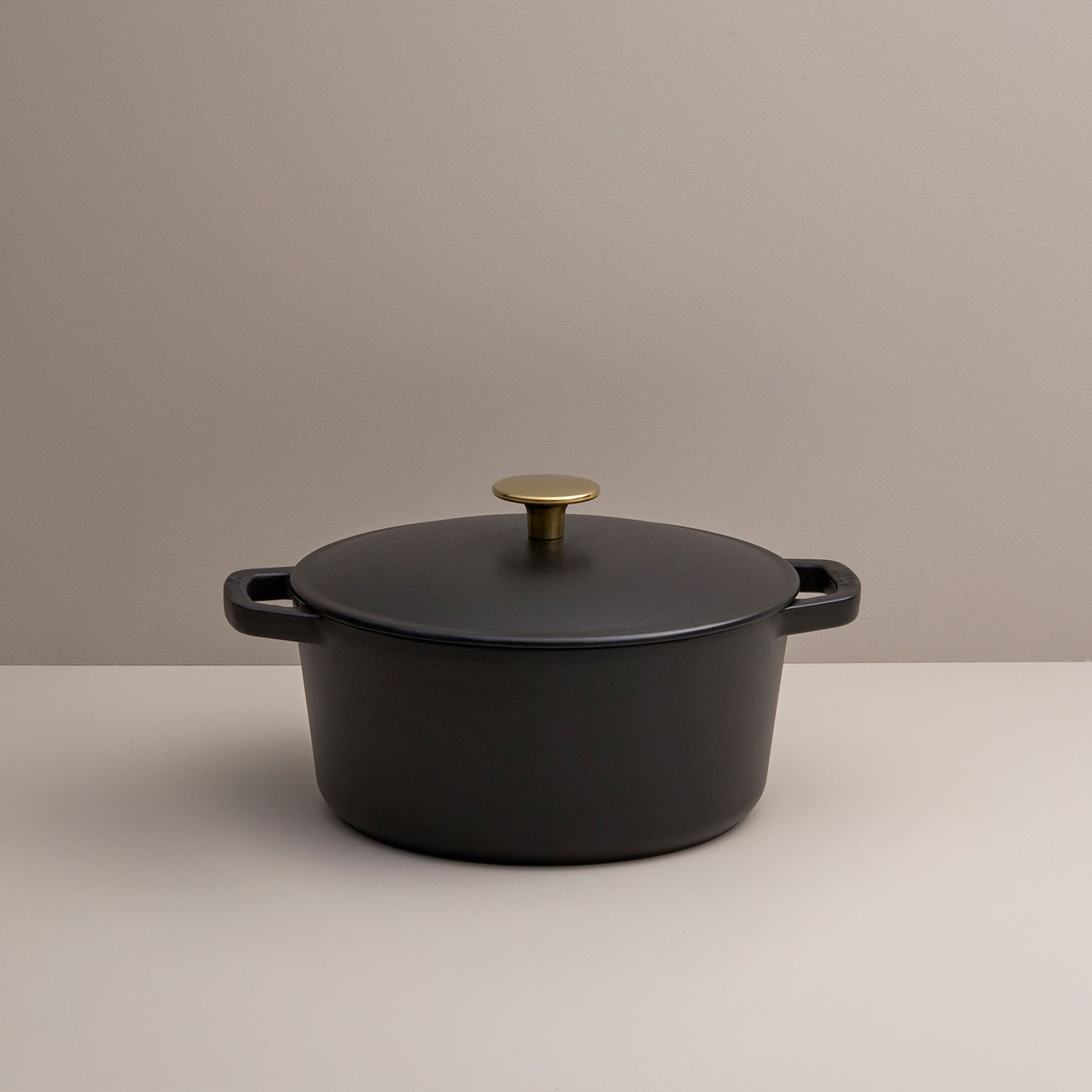 3.5 Quart Mini Dutch Oven