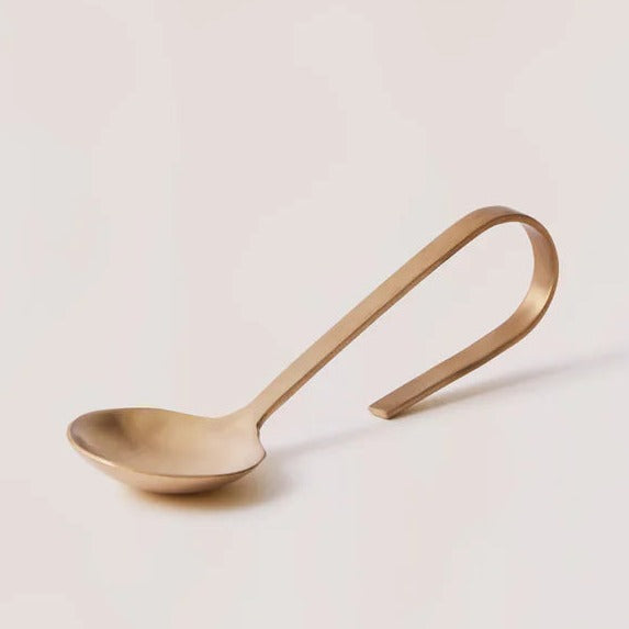 Loop Spoon