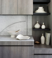 Mona Vessels - 3 piece Set