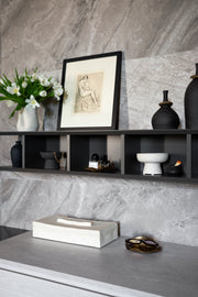 Mona Vessels - 3 piece Set
