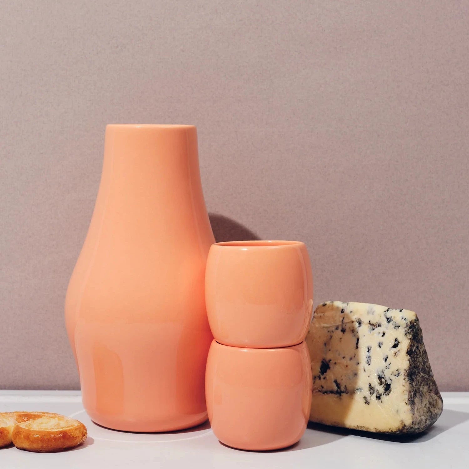 førs Studio Carafe