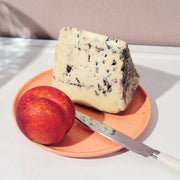 førs Studio Small Plate Set