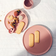 førs Studio Small Plate Set