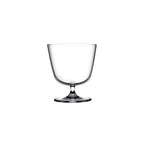 Bar/Giani Set of 4 Cocktail Glass Short.