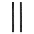 Alchemi Liquor Aging Kit Refill Sticks, Set of 2.