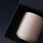 Caftari Signature Gift Set.