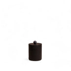 Camelia Small Canister by MESO.
