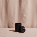 Camelia Small Canister by MESO.