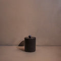 Camelia Small Canister by MESO.