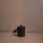 Camelia Small Canister by MESO.