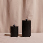 Camelia Small Canister by MESO.