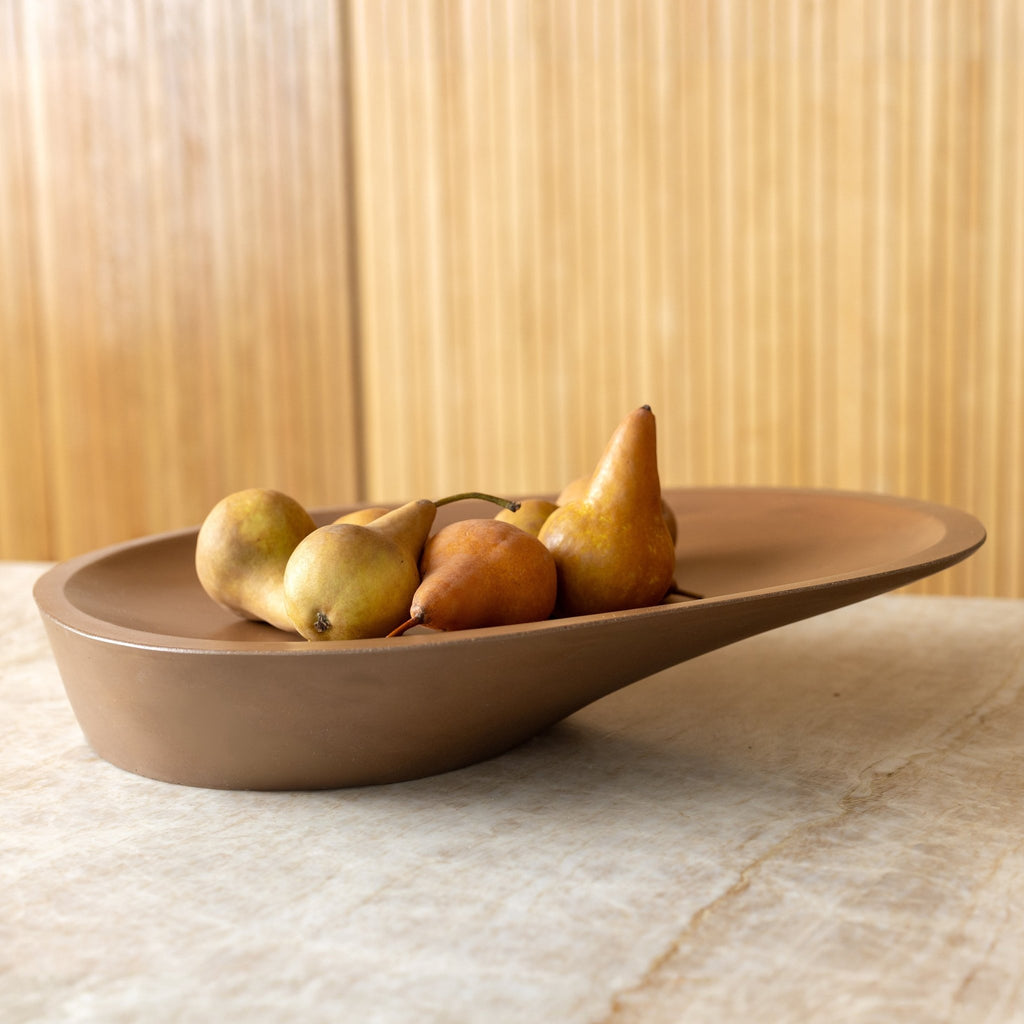 Cantilever Centerpiece Bowl.
