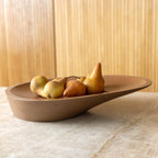 Cantilever Centerpiece Bowl.