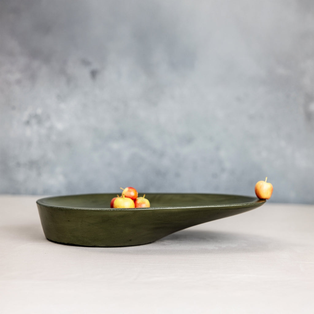 Cantilever Centerpiece Bowl.
