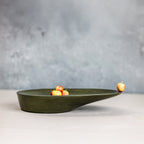 Cantilever Centerpiece Bowl.