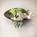 Cantilever Centerpiece Bowl.