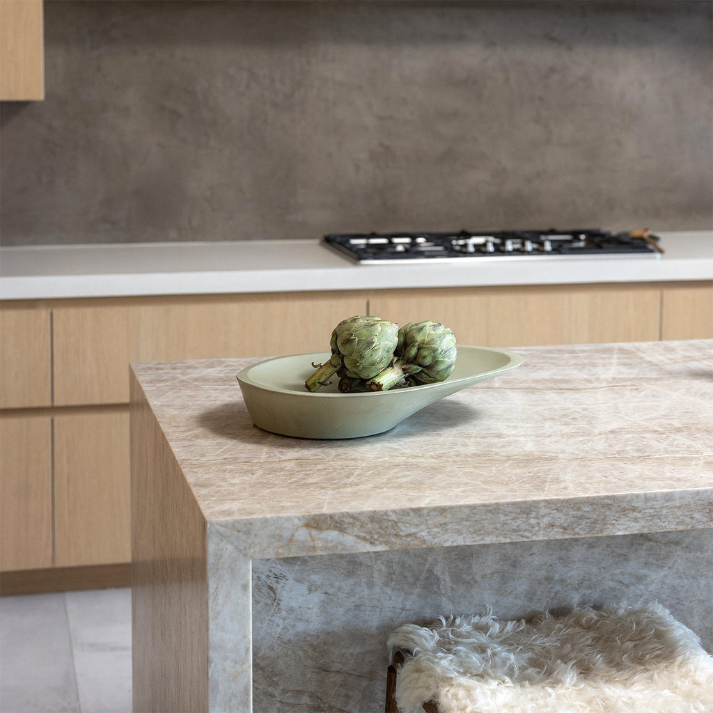 Cantilever Centerpiece Bowl.