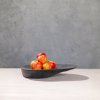 Cantilever Centerpiece Bowl.