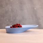 Cantilever Centerpiece Bowl.