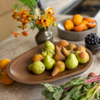 Cantilever Centerpiece Bowl.