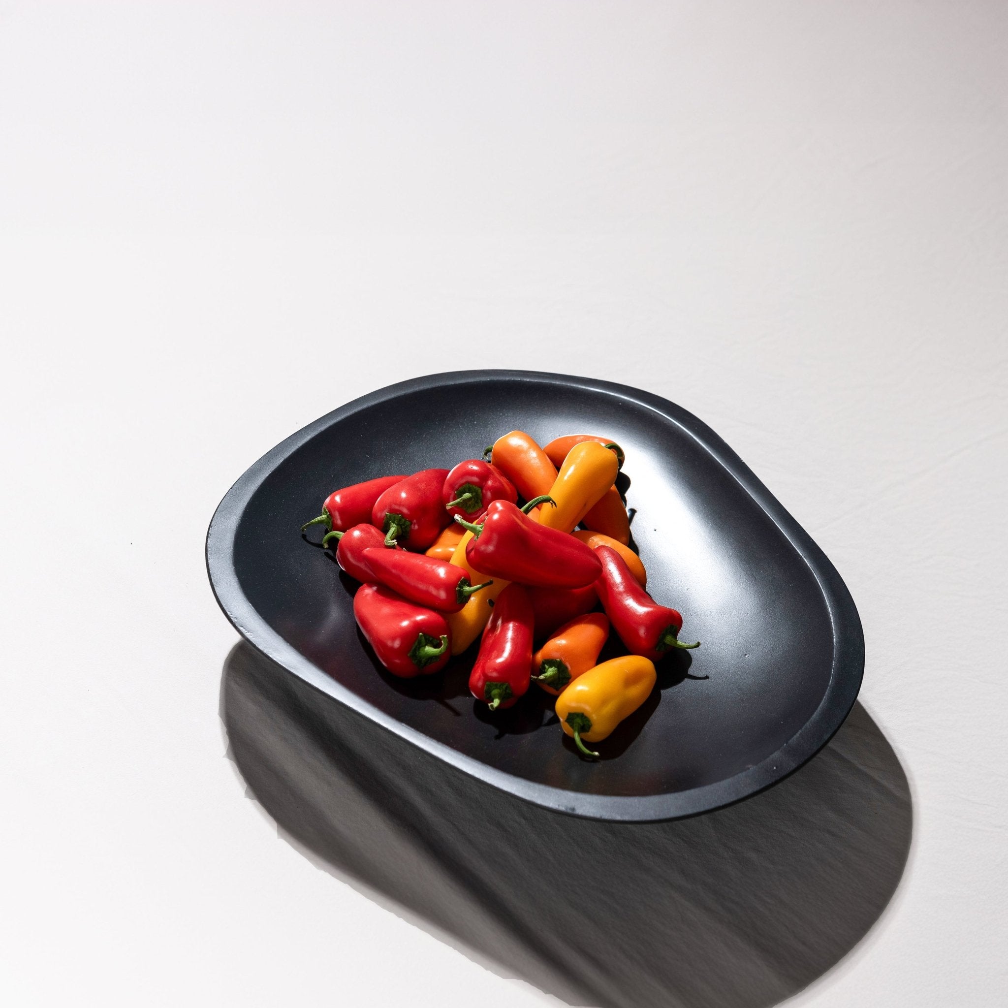 Cantilever Centerpiece Bowl.