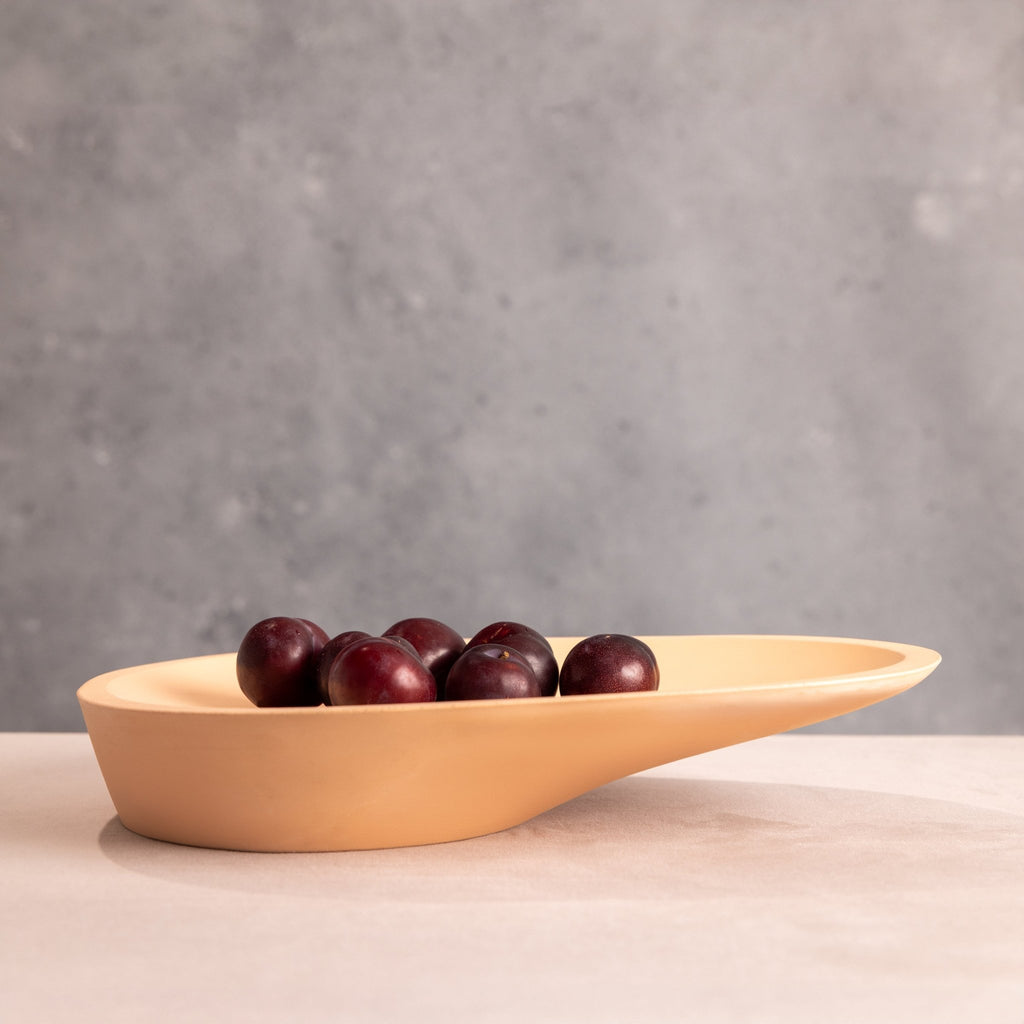 Cantilever Centerpiece Bowl.