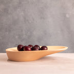 Cantilever Centerpiece Bowl.