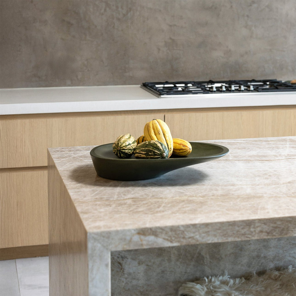 Cantilever Centerpiece Bowl.