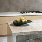 Cantilever Centerpiece Bowl.