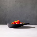 Cantilever Centerpiece Bowl.