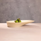 Cantilever Centerpiece Bowl.