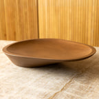 Cantilever Centerpiece Bowl.