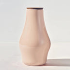 Carafe - Shop_namePowered by People