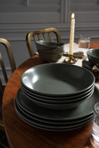 The Everything Bowl  (Set of 4).