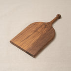 Small Serving Board