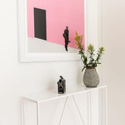 Hilicus Entryway Table
