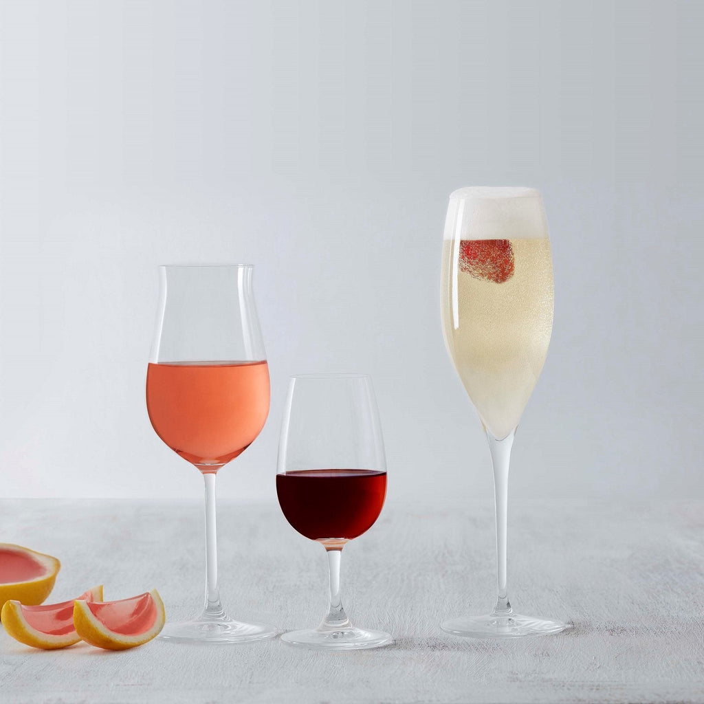 Cheers Gift set Aperitif - Shop_nameNUDE USA