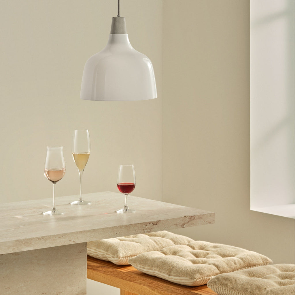 Cheers Gift set Aperitif - Shop_nameNUDE USA