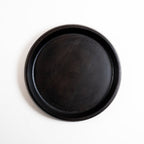 Chiseled Leila Large Tray.