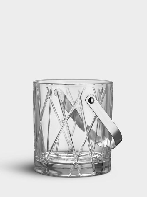City Ice Bucket.