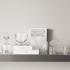 City Ice Bucket - dwellandremainOrrefors