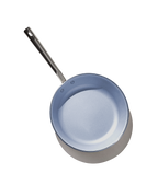 The 10.5” Coated Pan by Material Kitchen