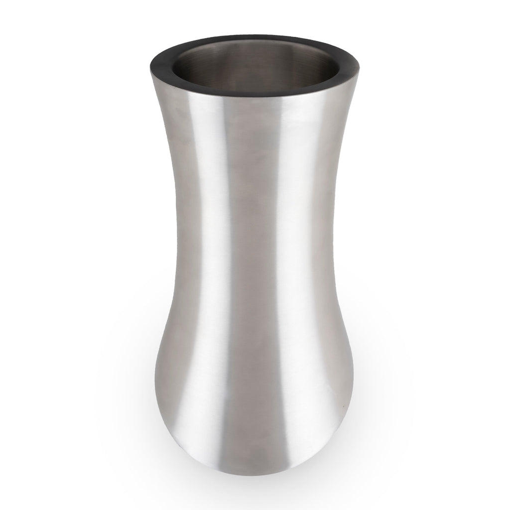 Convex Bottle Chiller.