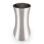 Convex Bottle Chiller.