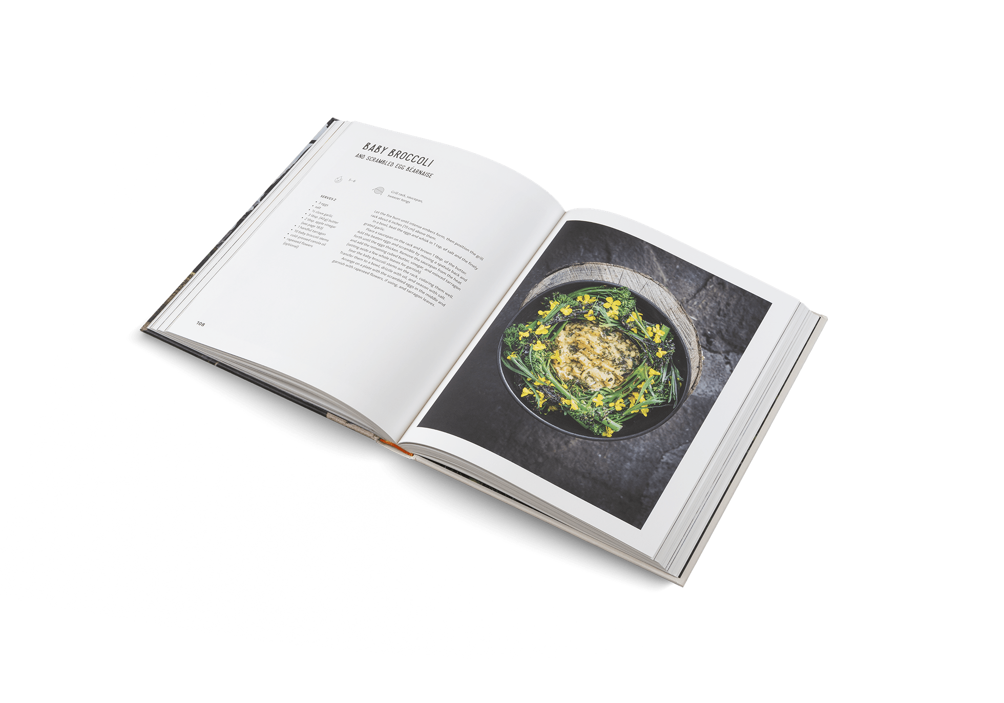 Cooking Greens on Fire - Shop_namegestalten US Shop