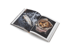 Cooking Greens on Fire - Shop_namegestalten US Shop