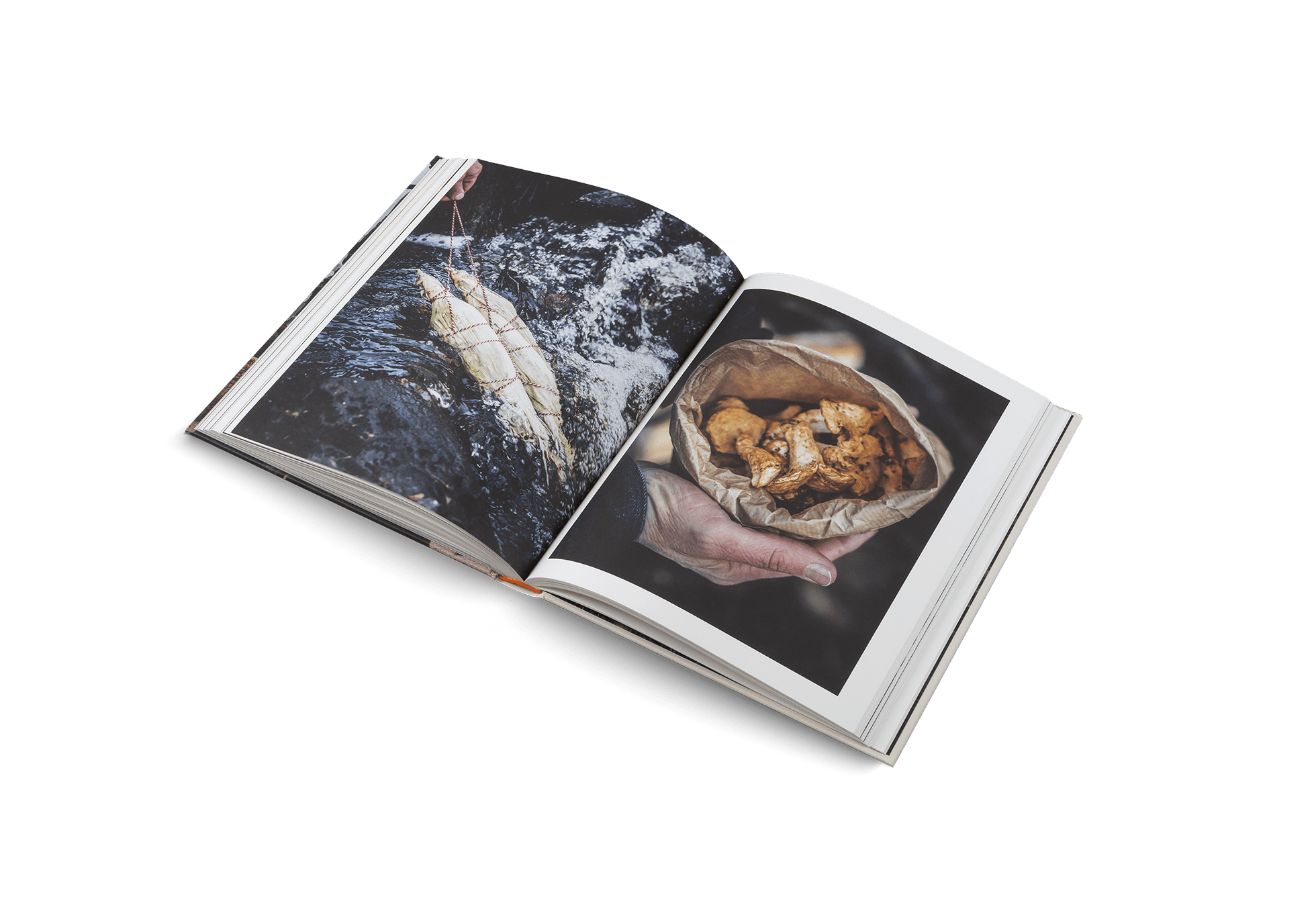 Cooking Greens on Fire - Shop_namegestalten US Shop